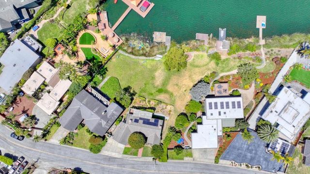 141 Cutter Drive, Watsonville, CA 95076