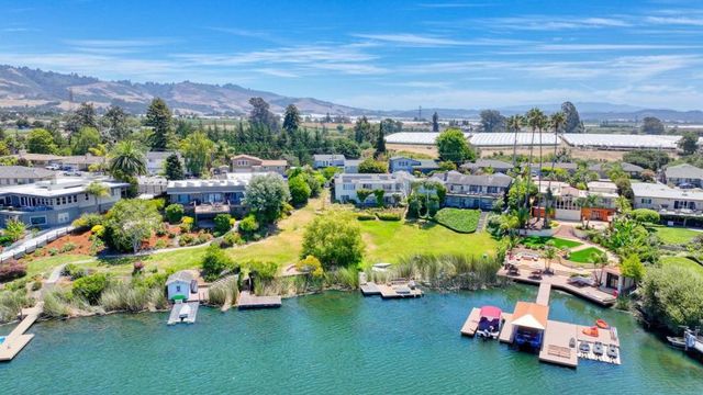 141 Cutter Drive, Watsonville, CA 95076