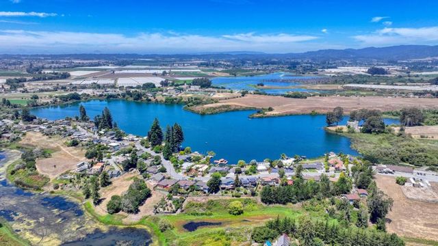 141 Cutter Drive, Watsonville, CA 95076