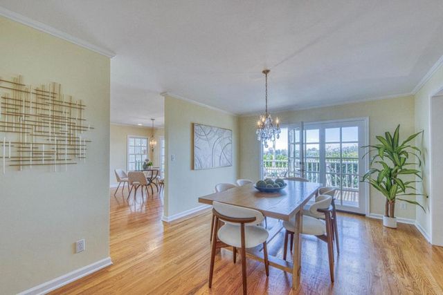 141 Cutter Drive, Watsonville, CA 95076