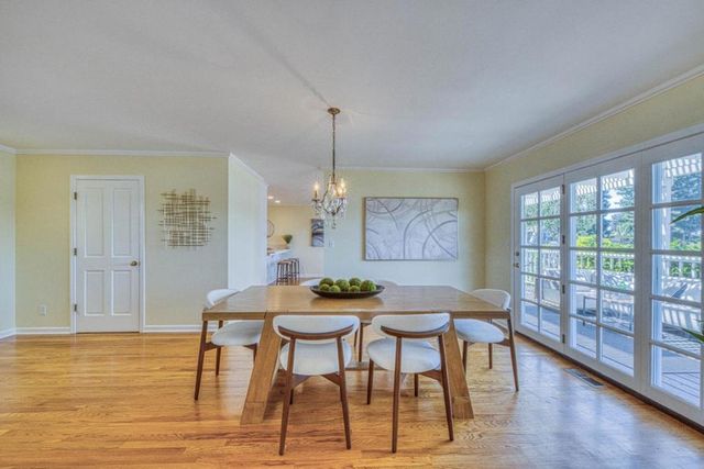 141 Cutter Drive, Watsonville, CA 95076