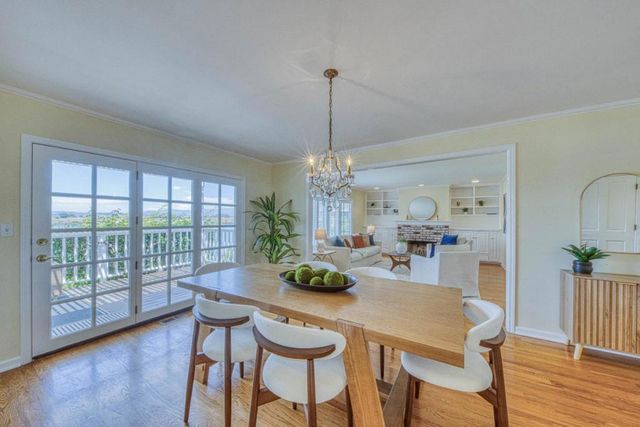 141 Cutter Drive, Watsonville, CA 95076