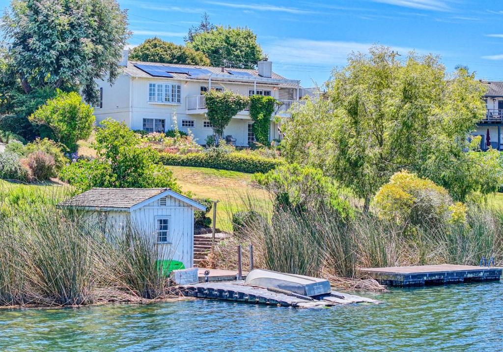 141 Cutter Drive, Watsonville, CA 95076