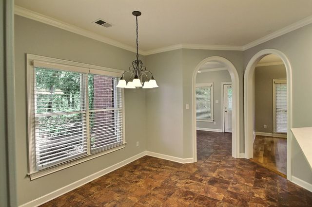 255 ELLAWOOD LN, Collierville, TN 38017