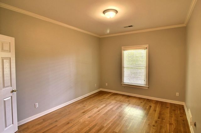 255 ELLAWOOD LN, Collierville, TN 38017