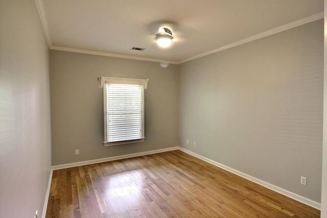255 ELLAWOOD LN, Collierville, TN 38017
