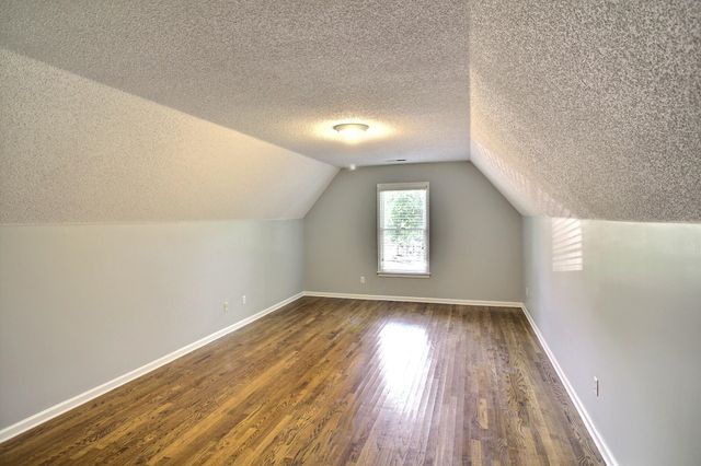 255 ELLAWOOD LN, Collierville, TN 38017