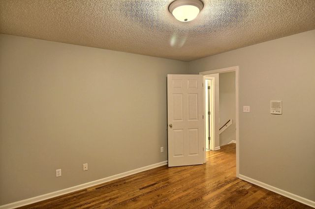 255 ELLAWOOD LN, Collierville, TN 38017