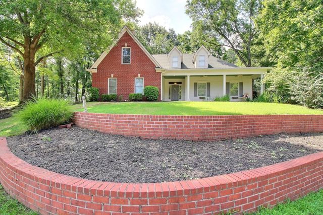 255 ELLAWOOD LN, Collierville, TN 38017