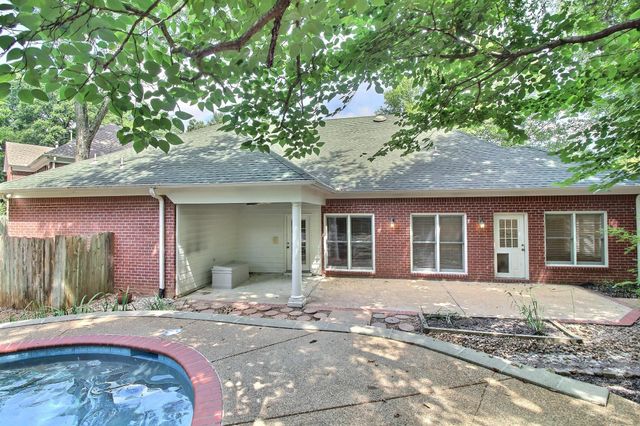 255 ELLAWOOD LN, Collierville, TN 38017