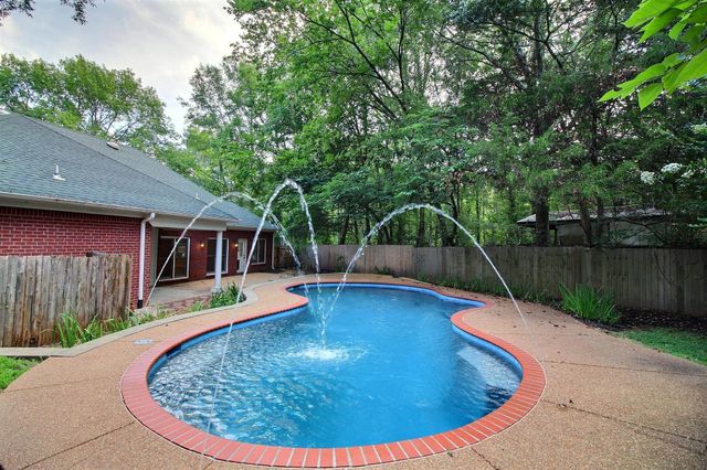 255 ELLAWOOD LN, Collierville, TN 38017
