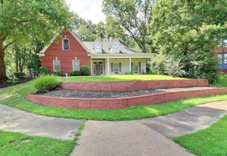 255 ELLAWOOD LN, Collierville, TN 38017