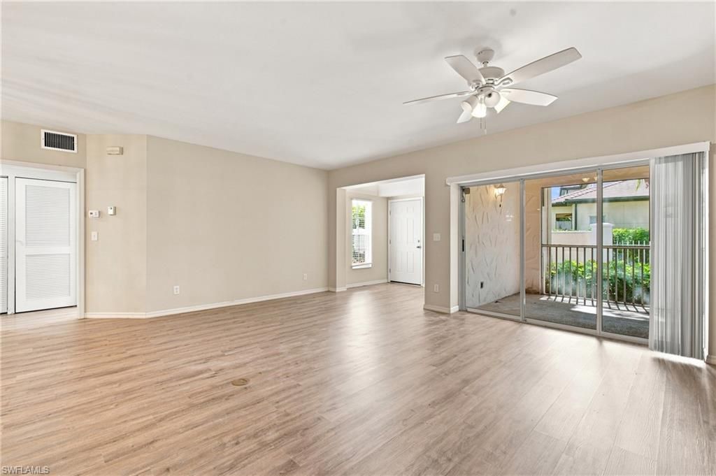 100 Siena WAY 1201, NAPLES, FL 34119 — photo 3