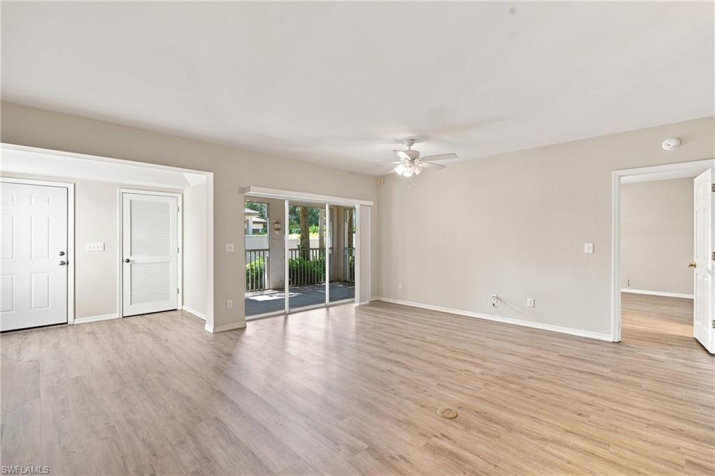 100 Siena WAY 1201, NAPLES, FL 34119 — photo 4