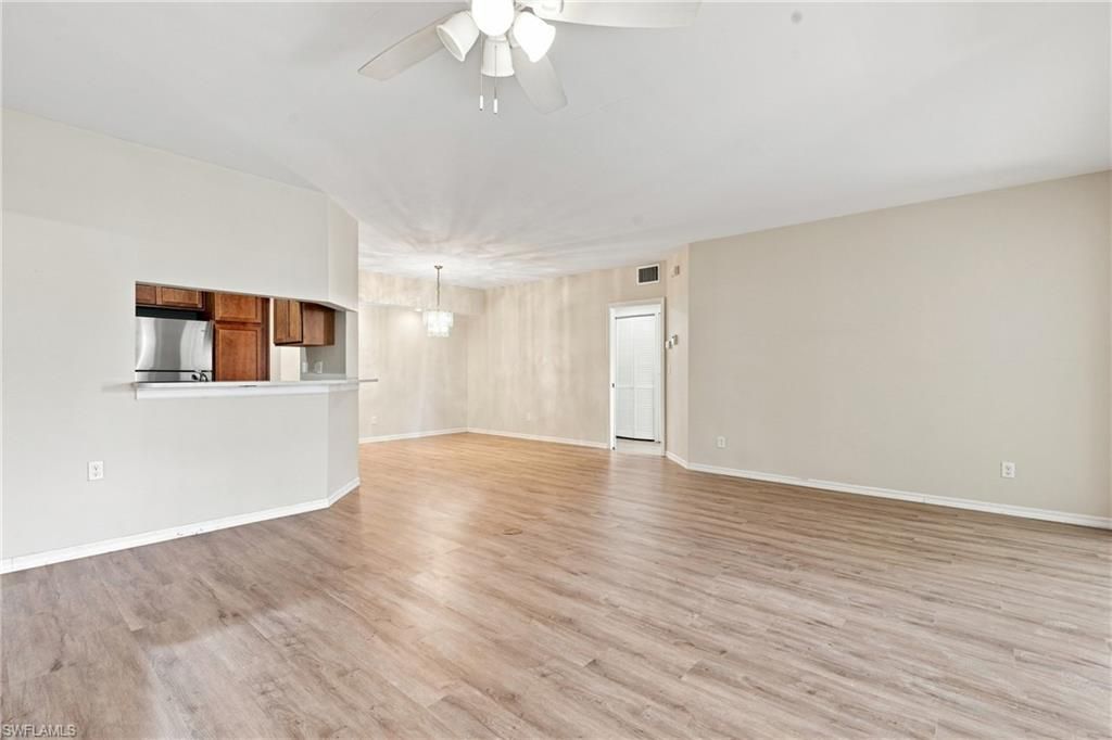 100 Siena WAY 1201, NAPLES, FL 34119 — photo 5
