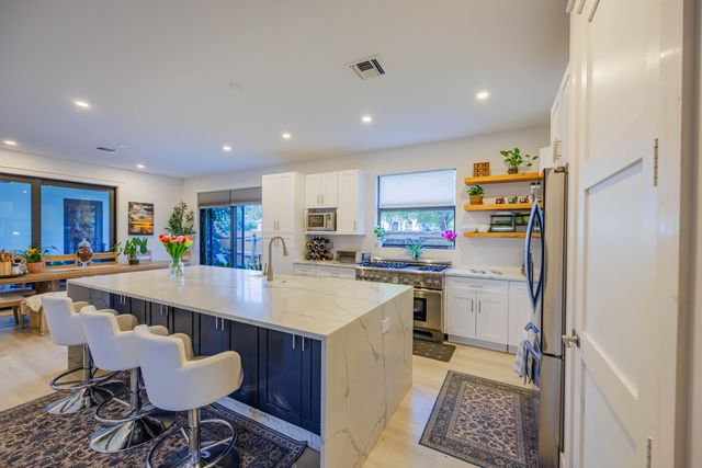 740 Winters, West Palm Beach, FL 33405