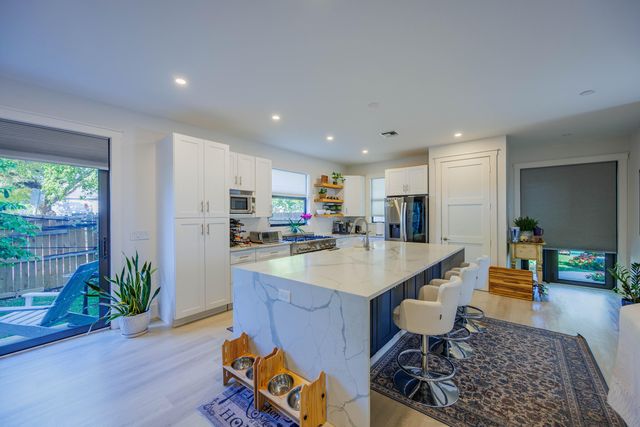 740 Winters, West Palm Beach, FL 33405