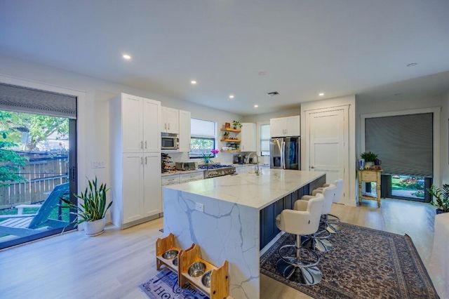 740 Winters, West Palm Beach, FL 33405