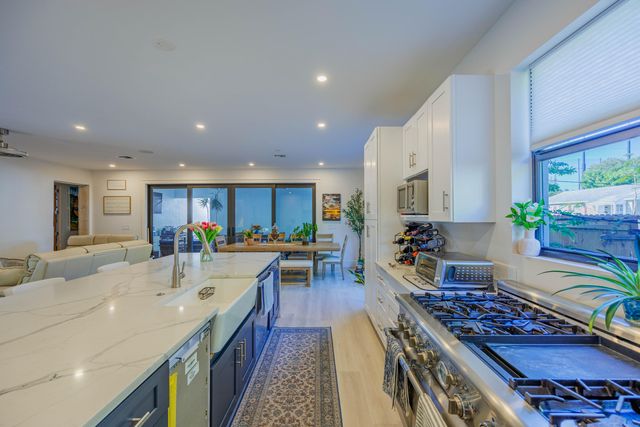 740 Winters, West Palm Beach, FL 33405
