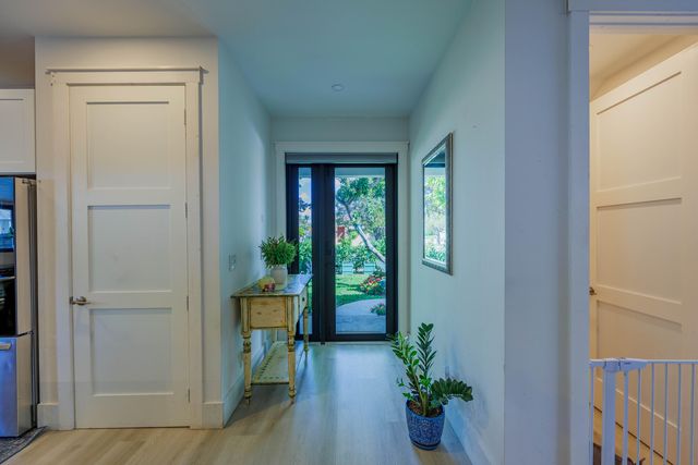 740 Winters, West Palm Beach, FL 33405