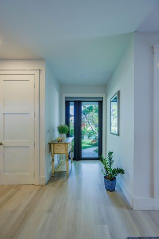 740 Winters, West Palm Beach, FL 33405