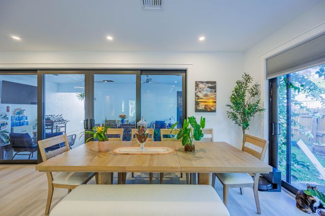 740 Winters, West Palm Beach, FL 33405