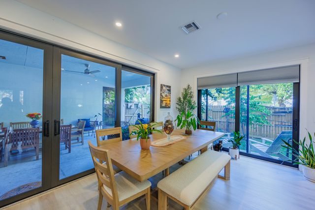 740 Winters, West Palm Beach, FL 33405