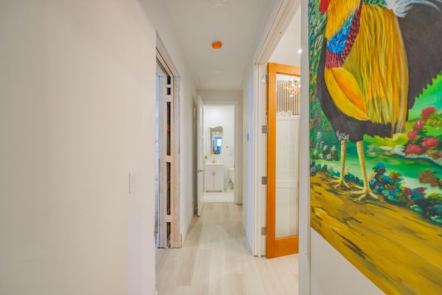 740 Winters, West Palm Beach, FL 33405