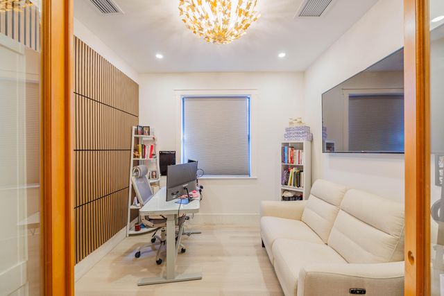 740 Winters, West Palm Beach, FL 33405
