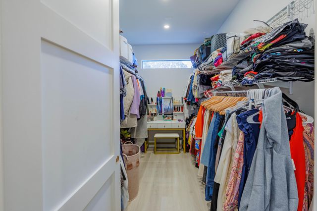 740 Winters, West Palm Beach, FL 33405