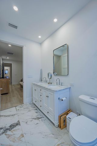 740 Winters, West Palm Beach, FL 33405