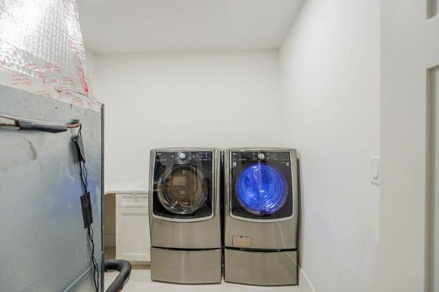740 Winters, West Palm Beach, FL 33405