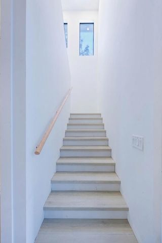 740 Winters, West Palm Beach, FL 33405