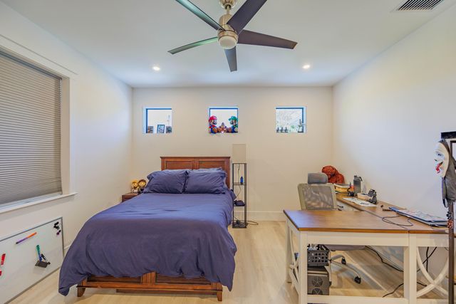 740 Winters, West Palm Beach, FL 33405