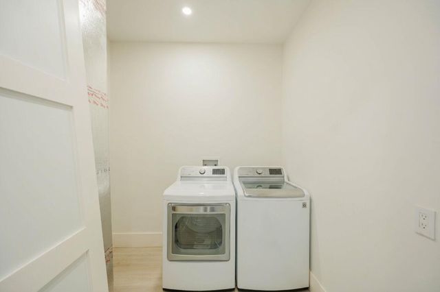 740 Winters, West Palm Beach, FL 33405