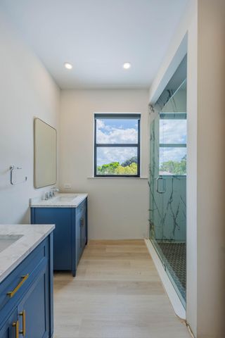 740 Winters, West Palm Beach, FL 33405