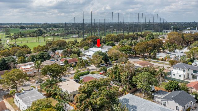 740 Winters, West Palm Beach, FL 33405