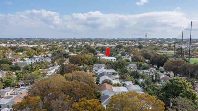 740 Winters, West Palm Beach, FL 33405