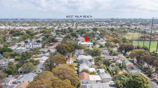 740 Winters, West Palm Beach, FL 33405