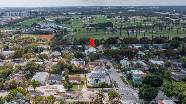 740 Winters, West Palm Beach, FL 33405
