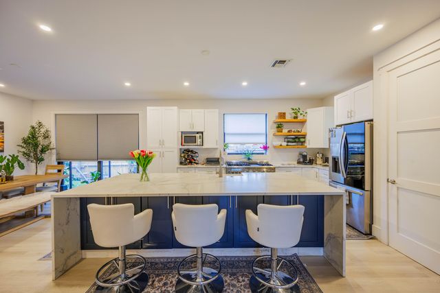 740 Winters, West Palm Beach, FL 33405