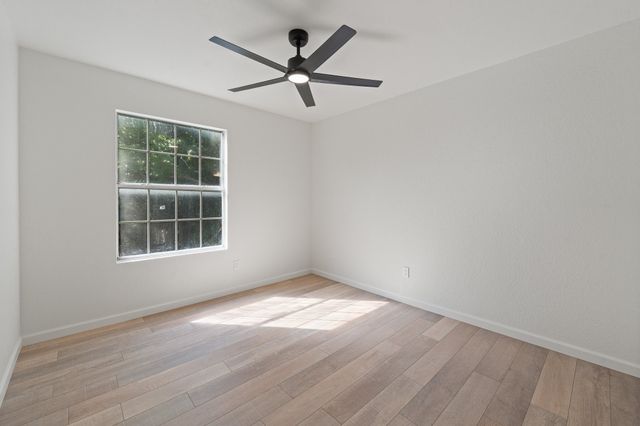 8005 Cloverglen Lane, Fort Worth, TX 76123