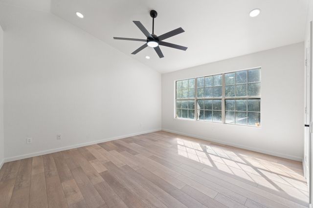8005 Cloverglen Lane, Fort Worth, TX 76123