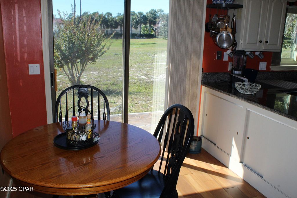 Image 13 of property listing at 612 Amberjack Drive, Panama City Beach, FL 32408
