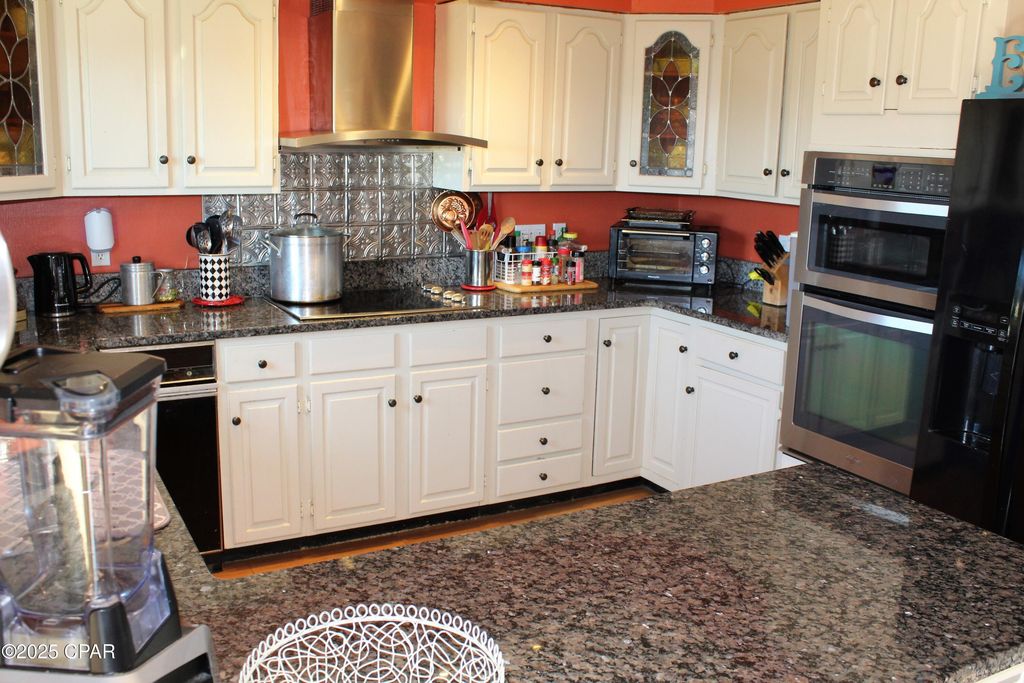 Image 15 of property listing at 612 Amberjack Drive, Panama City Beach, FL 32408