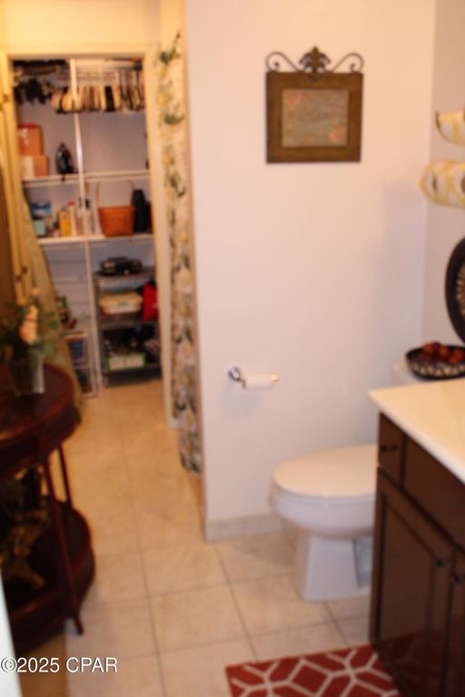 Image 17 of property listing at 612 Amberjack Drive, Panama City Beach, FL 32408