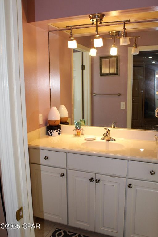 Image 20 of property listing at 612 Amberjack Drive, Panama City Beach, FL 32408