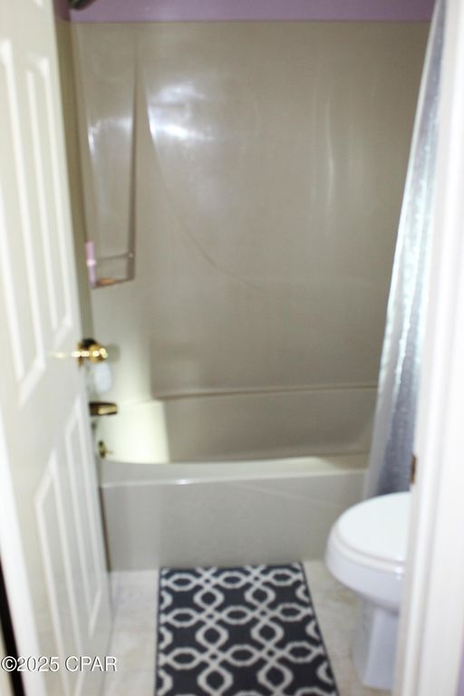 Image 21 of property listing at 612 Amberjack Drive, Panama City Beach, FL 32408