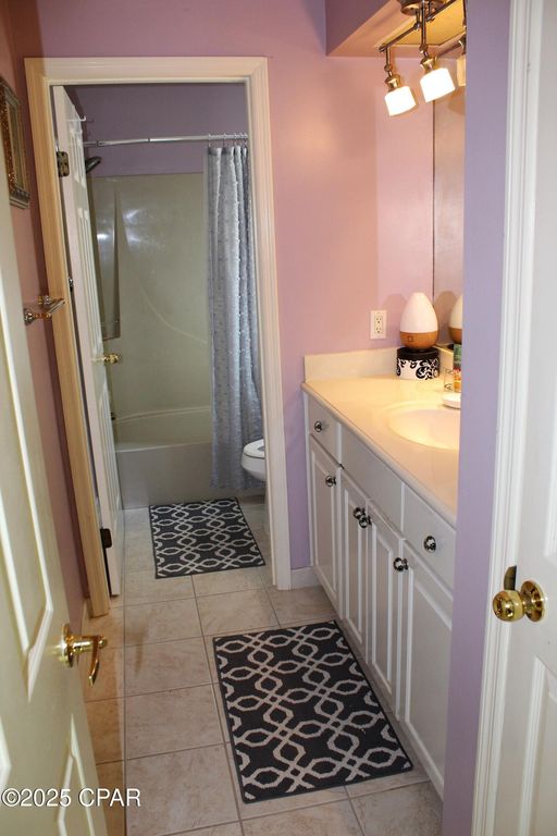 Image 22 of property listing at 612 Amberjack Drive, Panama City Beach, FL 32408