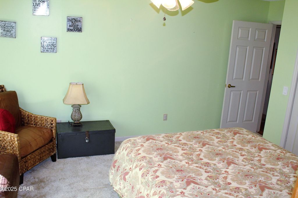 Image 23 of property listing at 612 Amberjack Drive, Panama City Beach, FL 32408